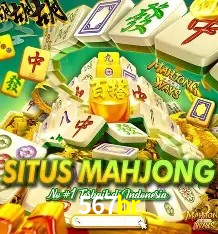 Bonus na Cassino Online 567br