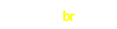 567br