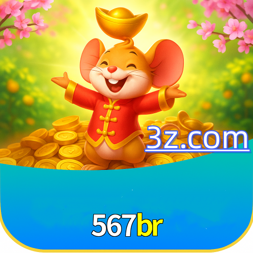567br 